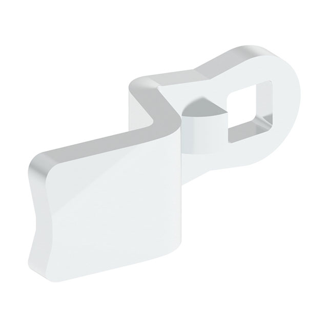 30403175 Essentra Access Solutions  Cams